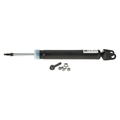 68069846AH - : Suspension Shock Absorber Kit for Dodge: Durango Image