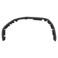 57735VA000 - Body: Upper Seal for Subaru: WRX, WRX STI Image