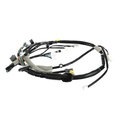 81820FJ210 - : Harness for Subaru Image