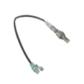 12565397 - : Heated Oxygen Sensor for GM Image