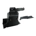 84615725 - Body: Compartment Box for GM Image
