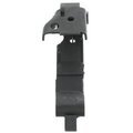 15806151 - Body: Check Strap for GM Image