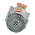 89019373 - : Air Conditioning Compressor for GM Image