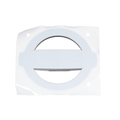 848907Y000 - Body: Emblem for Nissan Image