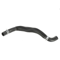 254153Q000 - : Lower Hose for Hyundai: Sonata Image