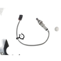 68535471AA - : Oxygen Sensor for Mopar Image