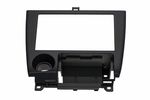 6826070F20 - Body: Trim Panel for Nissan: 240SX Image