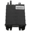 GU5Z9D653G - Emission System: Canister for Ford Image