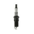19302728 - : Conventional Spark Plug for Buick: Century, Regal, Skylark | Chevrolet: Beretta, Corsica, Lumina, Monte Carlo | Oldsmobile: Achieva, Cutlass Ciera, Cutlass Cruiser, Cutlass Supreme | Pontiac: Grand Am, Grand Prix Image