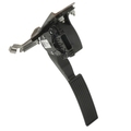 84328657 - : Accelerator Pedal for GM Image