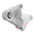 JG9Z6E042C - Engine: Support Bracket for Ford Image