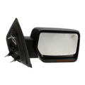 BL3Z17682FAPTM - Body: Mirror for Ford: F-150 Image