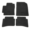 H9F14AC000 - : Floor Mats, Carpet for Kia Image
