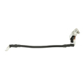 371803Q010 - Electrical: Negative Cable for Hyundai: Sonata Image