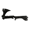 57707VA220 - Body: Corner Support for Subaru: WRX, WRX STI Image