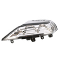 84401AG022 - Body: Signal Lamp for Subaru: B9 Tribeca, Forester, Legacy, Outback Image