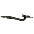 57260FL01A9P - Body: Hinge for Subaru: Impreza Image