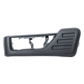 8C3Z2562187CB - Body: Side Cover for Ford: F-250 Super Duty, F-350 Super Duty, F-450 Super Duty Image