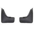 19201202 - : 2012-2013 Chevrolet Captiva REAR MUD GUARD PKG OEM Brand NEW GM Genuine for GM Image