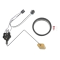 19416872 - Fuel System: Sending Unit for GM Image