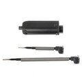 13578630 - Body: Seat Motor for GM Image
