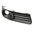 15246807 - Body: Outer Grille for Chevrolet: Cobalt | Pontiac: G5 Image
