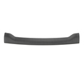 5GE73XDVAJ - : Lift-Gate Scuff Plate for Mopar Image