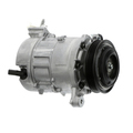 85656961 - : Compressor Kit for Chevrolet: Silverado 1500, Silverado 1500 LD | GMC: Sierra 1500, Sierra 1500 Limited Image