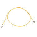 979023E - : Wire Set for Volkswagen Image