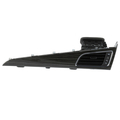 84795C2100XX2 - Body: Side Trim Panel for Hyundai: Sonata Image