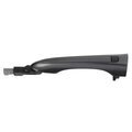5RR29LAUAF - : Exterior Door Handle, Left for Mopar Image