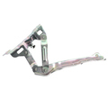 66920S9000 - Body: Hinge for Kia Image