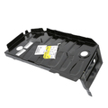 84127499 - Body: Extension Panel for GM Image