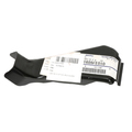 51686FE010 - Body: Bumper Bracket for Subaru: Impreza Image