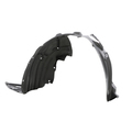 D10E56140B - Body: Fender Liner for Mazda: CX-3 Image
