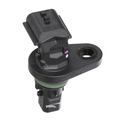 237313LM1C - : Camshaft Sensor for Nissan: Kicks, Murano, Rogue, Sentra Image