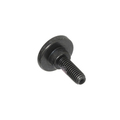 W716332S450B - Body: Cross Bar Bolt for Ford: Escape, Expedition | Lincoln: Navigator Image