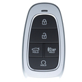 95440L1060 - : Transmitter for Hyundai: Sonata Image