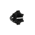 4806111AA - : Ball Stud Retainer for Mopar Image
