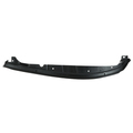68040048AC - : Weatherstrip, Right for Dodge: Charger Image