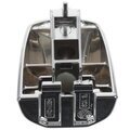 826466CA0A - Body: Escutcheon for Nissan: Altima Image