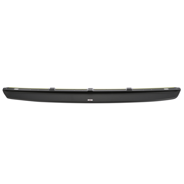 E2410SJ050 - Exterior: Under Spoiler - Front - Sti Logo for Subaru: Forester Image