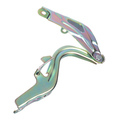 791203W000 - Body: Hinge for Kia Image
