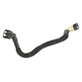 17226EA000 - Fuel System: Vent Hose for Nissan: Frontier, Pathfinder, Xterra Image