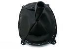 FD0164330C00 - : OEM NEW 1993-1995 Mazda RX-7 Base Touring Coupe Shift Boot Change FD01-64-330C00 for Mazda: RX-7 Image