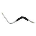 68449582AA - : Oil Cooler Return Hose for Mopar Image