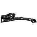 51445AJ02A9P - Body: Rear Reinforced for Subaru: Outback Image