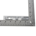 20850971 - : 2011-2014 Cadillac CTS Rear Trunk Deck Lid Chrome CTS Nameplate Emblem OEM NEW for GM Image
