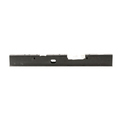 56022915AC - Body Sheet Metal Except Doors: Floor Pan Crossmember for Jeep: Liberty Image