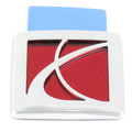 15884209 - Body: Emblem for GM Image
